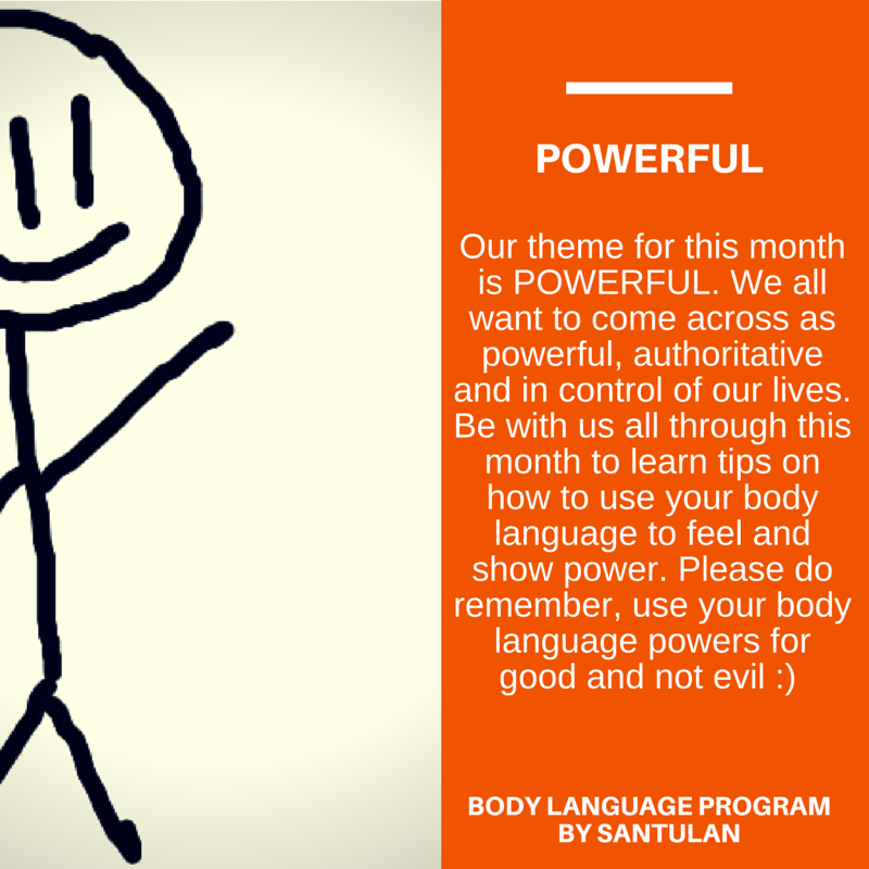 BodyLanguage201 tweet picture