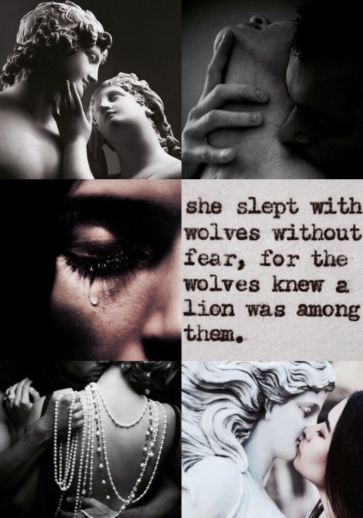 MyEyesAreRare's tweet photo. «INFO. ROL OC»

「  https://t.co/6BMCNnDo5B  」

❝ I am strong because I've been weak...  ❞ https://t.co/4OkENqe62C