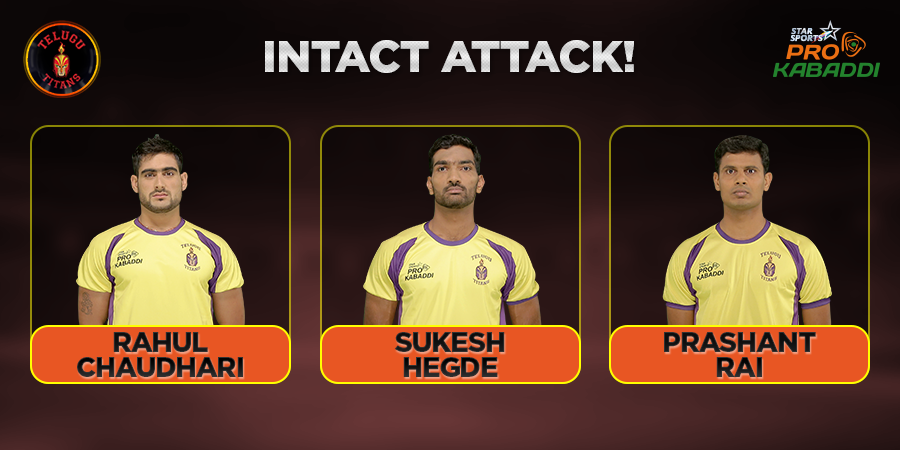 ProKabaddi tweet media