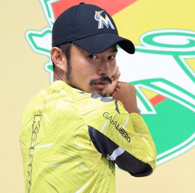 佐藤勇人 Yuto Sato V Twitter え 何か 笑 T Co 5io5ajis2u