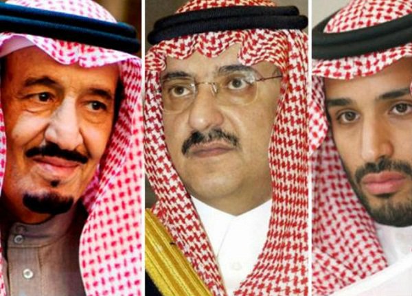 fahadalharbi666's tweet photo. #رجال_الحد_الجنوبي
إذا نُشر خبر استشهاد أحد جنودنا_البواسل
فأعلم أنه تلقى رصاصة لتبقى انت آمناً في بيتك مع ابنائك https://t.co/qleXsY3s1X
