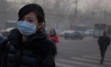 [ China News ] tweet media