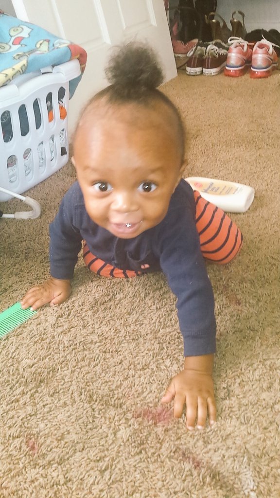 __Married2Money's tweet photo. https://t.co/60ecrLtjHv