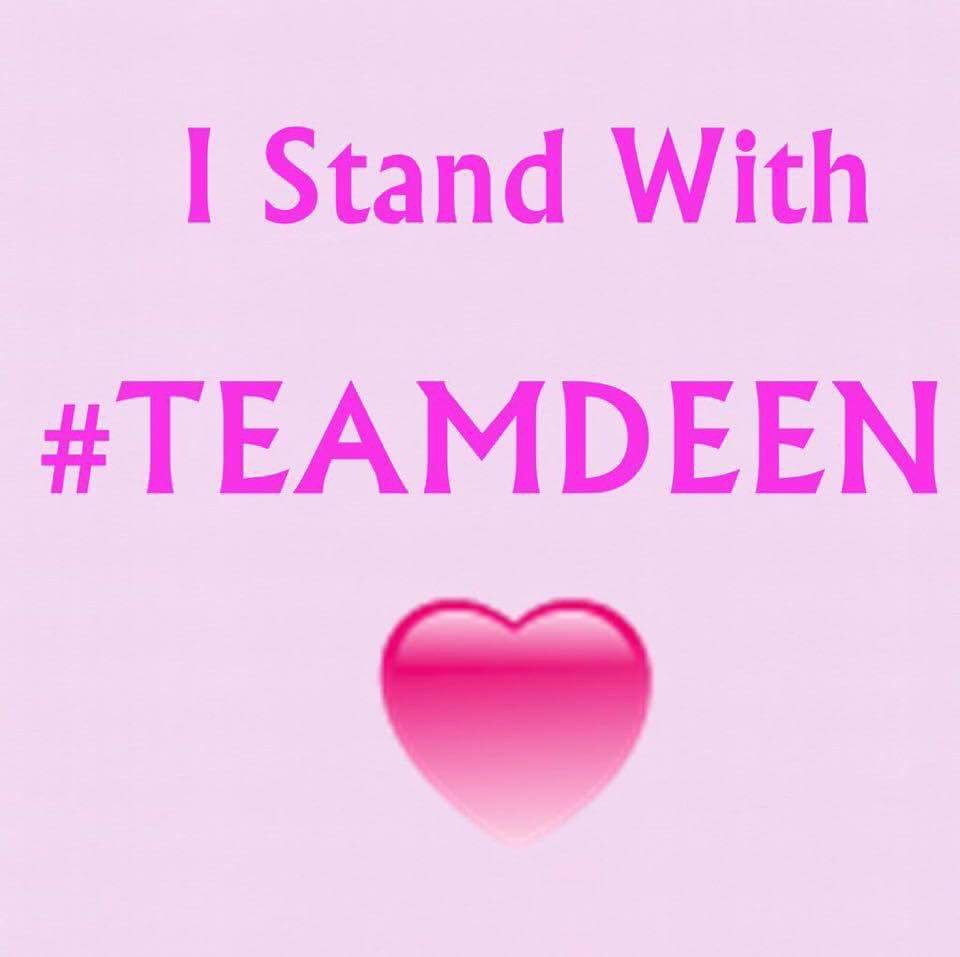 anifuzz's tweet image. Ppl r actually posting this.Gross.It's basically #teamrapist