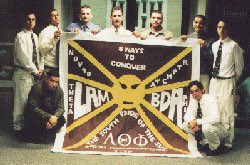 reneeg0704's tweet image. #8waystoconquer #Fall98 #1975 #YATUSABES #TUPAPA #papiasfuhh #OriginalLambdas