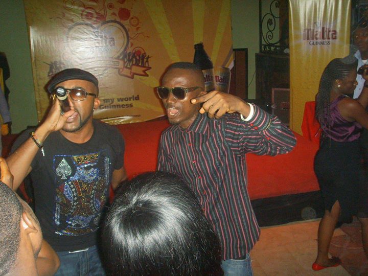 focus9ja tweet picture