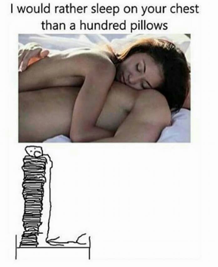MeninistTweet's tweet photo. no shit. https://t.co/ENFv7BiSFj