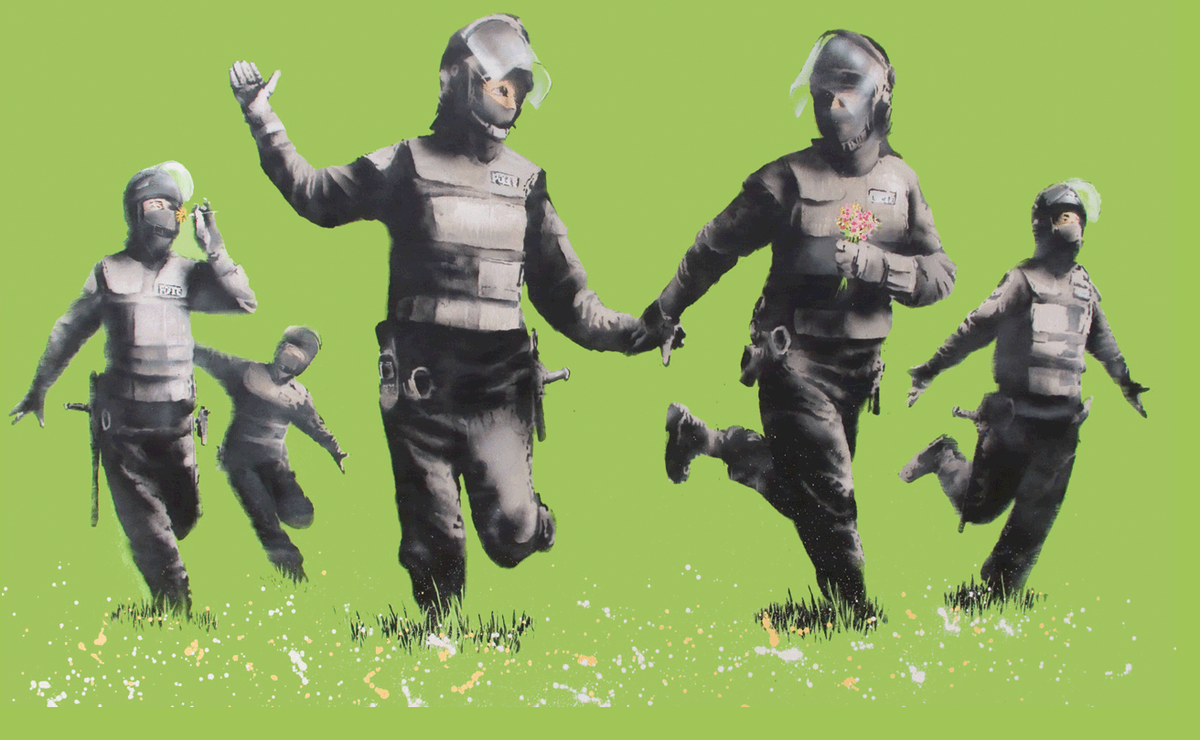 Brindille tweet media