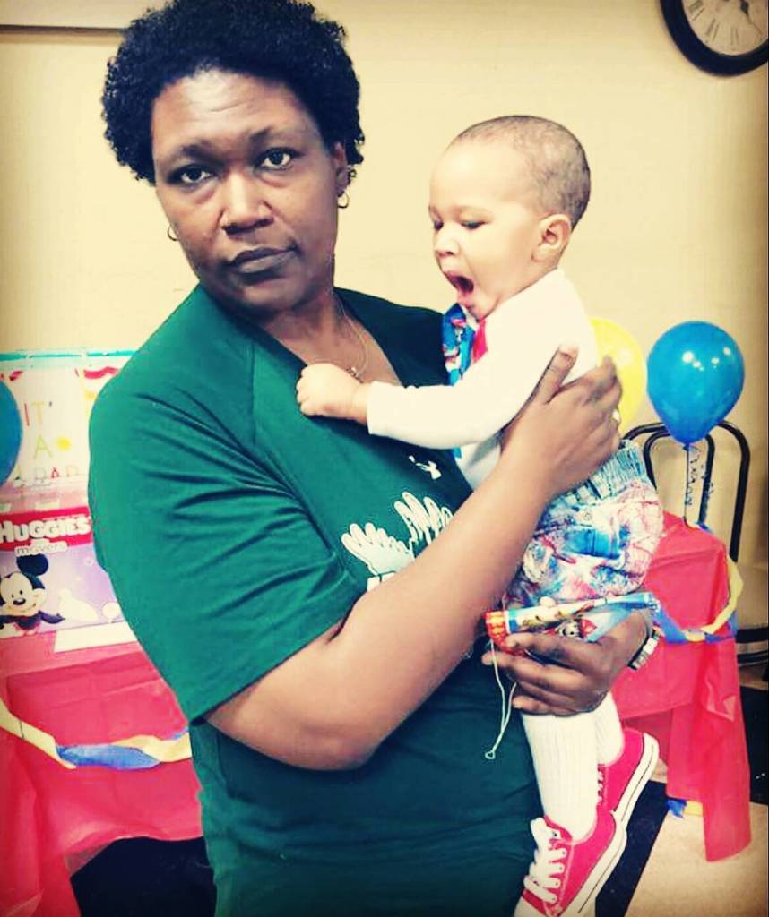 kmcooley's tweet image. When you're both tired and sleepy, but the adults won't let you nap... #WeGetEachOther #Ne… ift.tt/1IleBiV