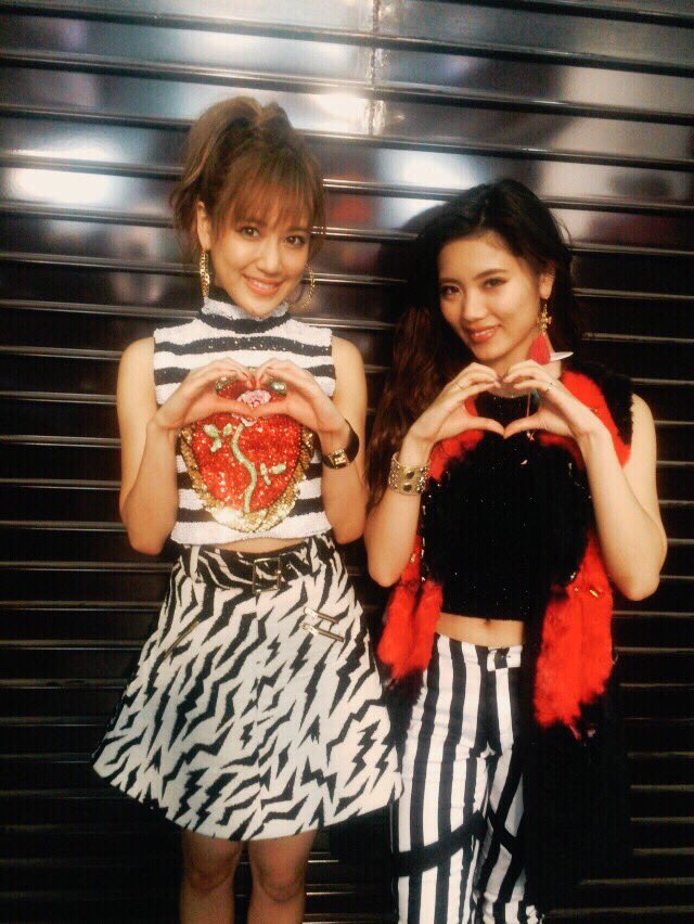 Happiness E Girls新曲merry Merry Xmas Mv公開 Samantha Thavasaキミに メリークリスマスcmソングに起用されています T Co Bqklxasttl Check Kiss 藤井夏恋 T Co Swkuw26pwy Happiness E Girls新曲merry Merry Xmas Mv公開 Samantha Thavasaキミに メリークリスマスcmソングに起用されています T Co Bqklxasttl Check Kiss 藤井夏恋 T Co Swkuw26pwy