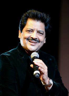 Wishing Udit Narayan a very Happy Birthday!! 
Watch Best of his video songs Jukebox :  