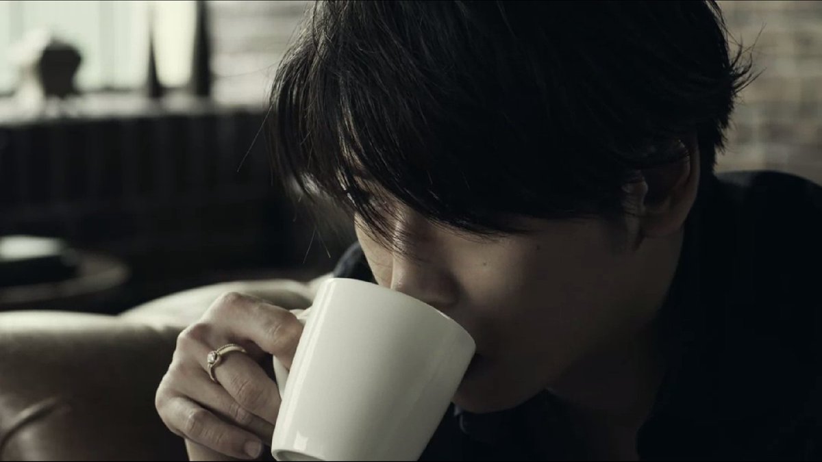 埋め込み画像への固定リンク