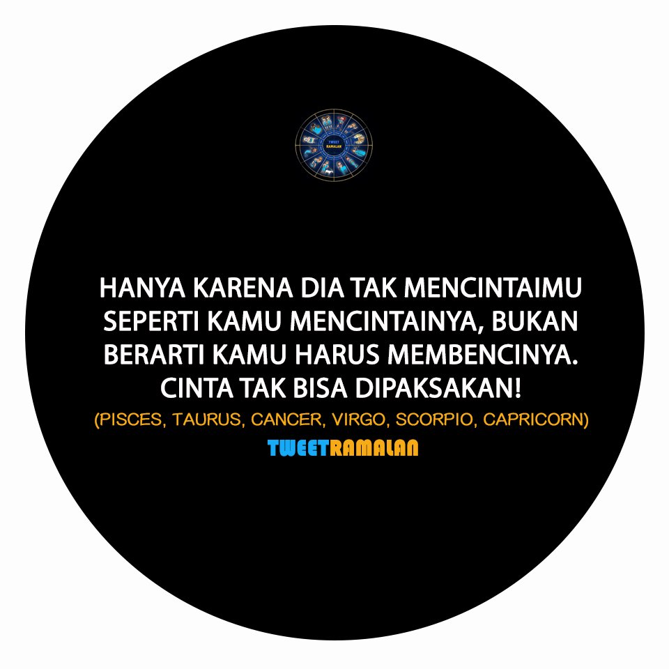 Footballe's tweet photo. https://t.co/DyRqMFohMe