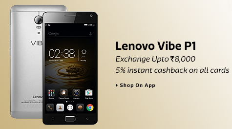Searchmymobile's tweet photo. Buy #VibeP1  &amp; Get Upto Rs.8,000/- Off on #Exchange +  Additional Offers on Flipkart App!! https://t.co/t9mFLS6uj8 https://t.co/pzslbo0P79