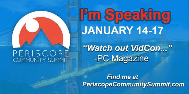 PeriScout tweet media