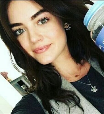 LuxenGirl's tweet photo. #BlackOff 👽💕
❤Roth. https://t.co/Wnmk2DiGuY