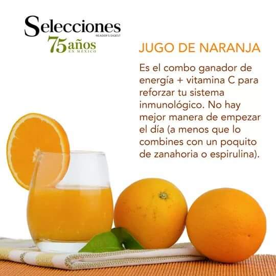 vhcreated's tweet photo. Full #vitamina C
Busca en facebook SentirmeBien https://t.co/Shbvy2Zewe