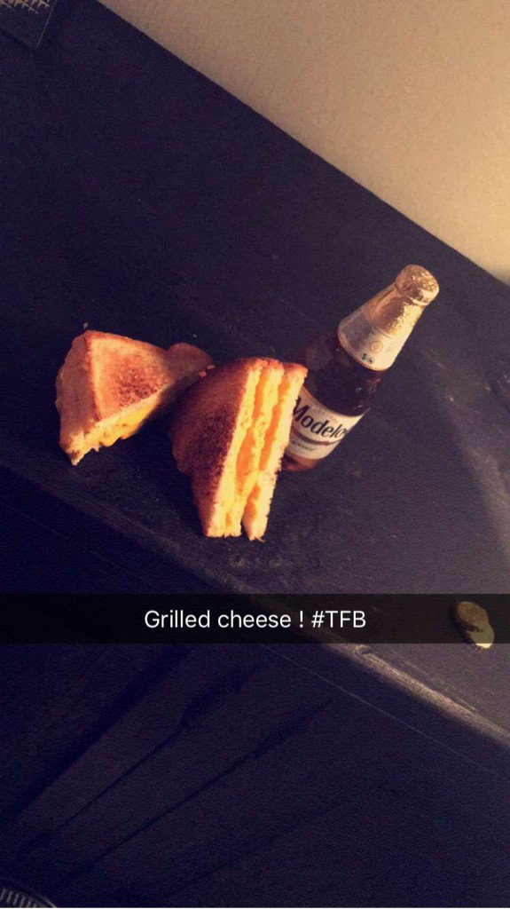 Fat Bastard (fatbastardtruck) Twitter