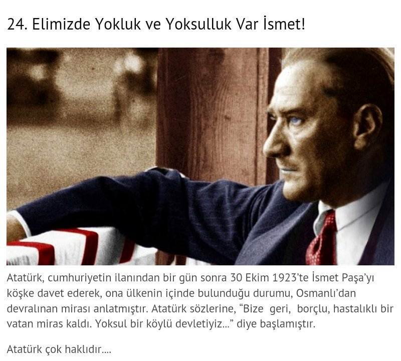 aecevitttt tweet media