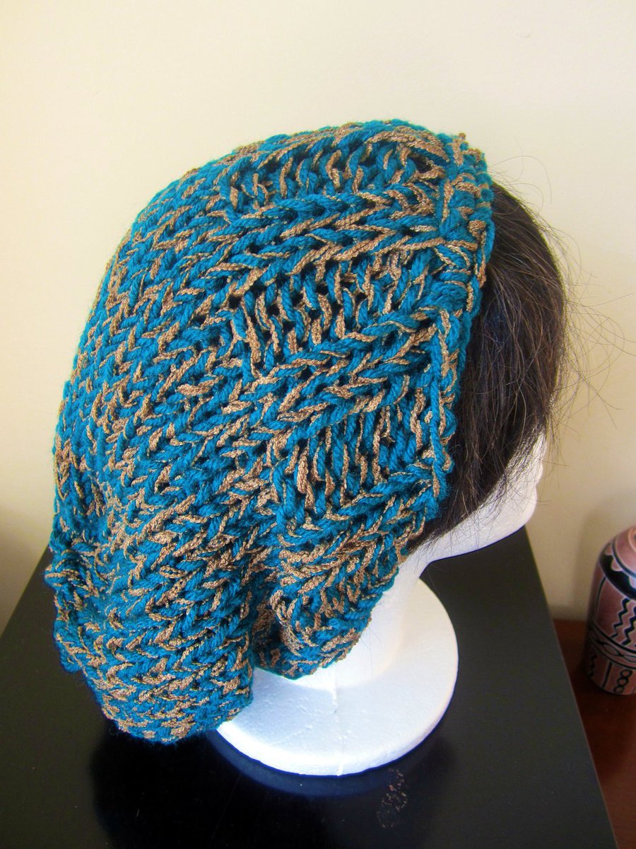 Elegantcrochets's tweet photo. KNIT HAT, womens knit hat, slouchy beanie, chunky slouchy Knit β¦ https://t.co/6ocBFVW67b #boho, #crochet #RibbedHat https://t.co/h6bV5CVLkT
