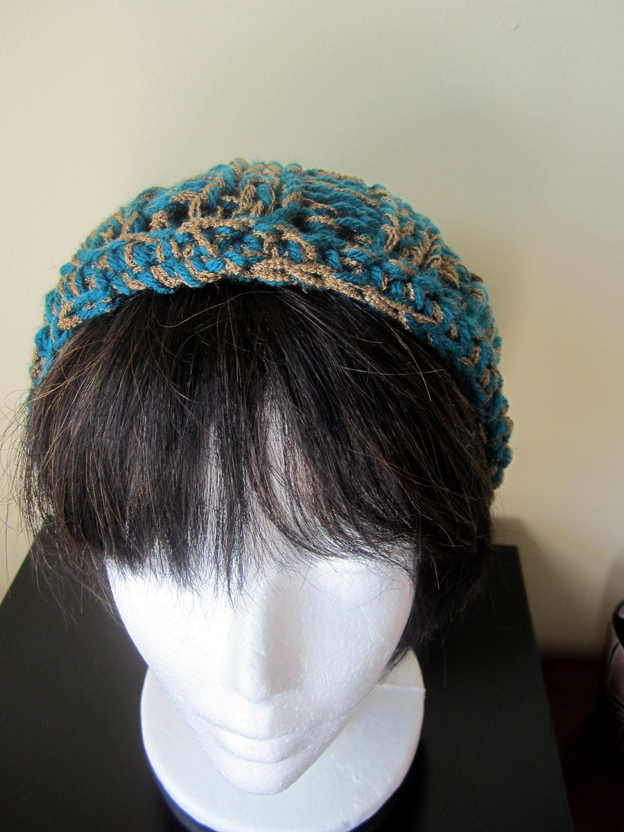 Elegantcrochets's tweet photo. KNIT HAT, womens knit hat, slouchy beanie, chunky slouchy Knit β¦ https://t.co/6ocBFVW67b #boho, #crochet #RibbedHat https://t.co/h6bV5CVLkT