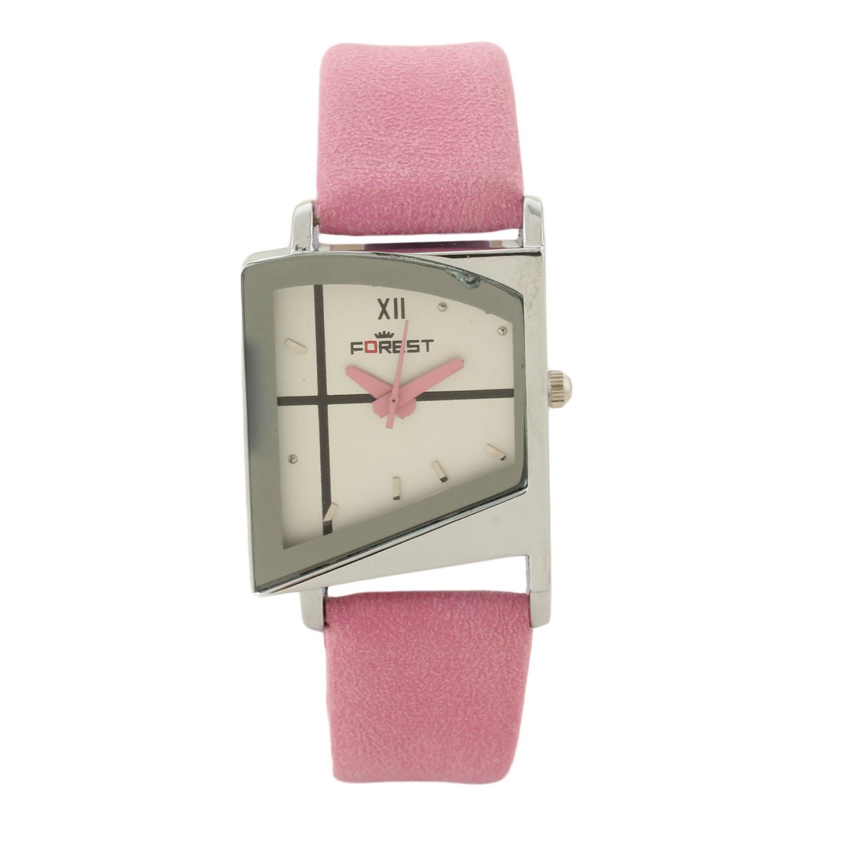 AddicShop's tweet photo. Grab Out These Trendy Rectangle Watches By Addic!
@JUST RS. 399
Click Here: https://t.co/YhiVVi2saR
#style #classy https://t.co/zksuT6HGjK