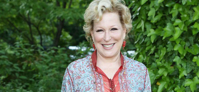 Happy Birthday spirit is as strong as your voice! loves you!   