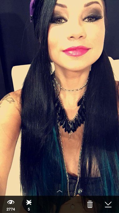 On my way home from getting taken advantage of by @joannaangel and   @the_small_hands ⭐️⭐️⭐️⭐️⭐️🍭 #burningangel<a href="/tag/burningangel"class="tags"><span>#burningangel</span></a>