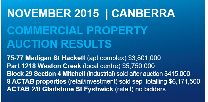 Dominic Aungles tweet media