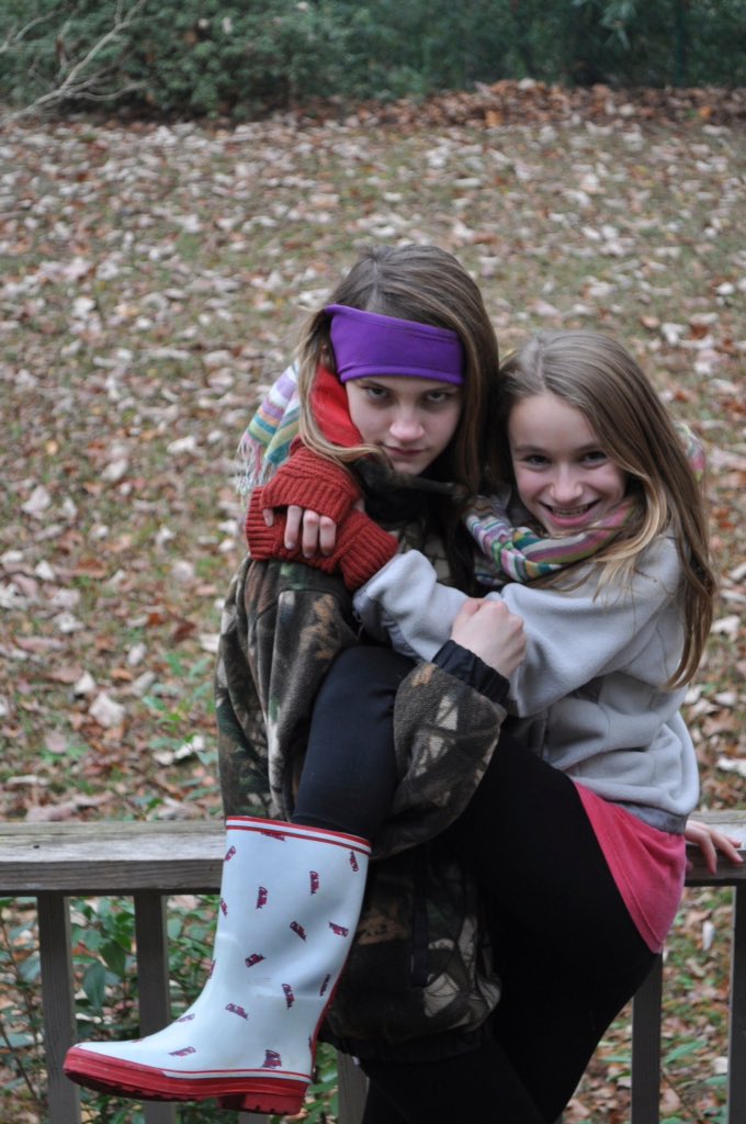 PigeonRiley's tweet photo. Happy birthday mu mu #peanut2 today 12 years ago my mom gave birth to you!!!!! Happy 12 birthday @reeves_ruby1 ❤️💕🎉💋 https://t.co/rYujrefTcJ