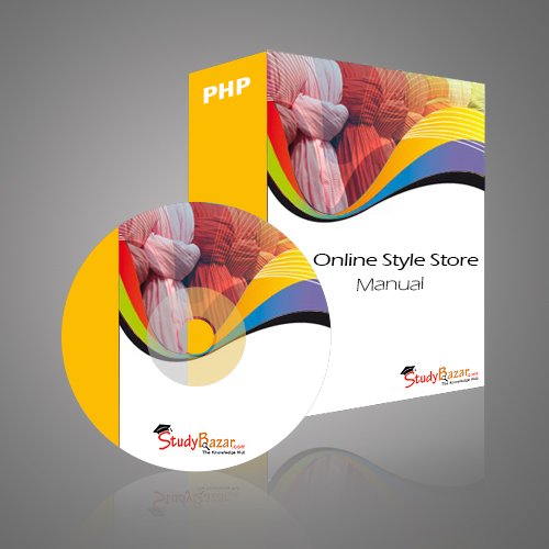 studybazar's tweet image. #CSProjects #ITProjects #OnlneStyleStore