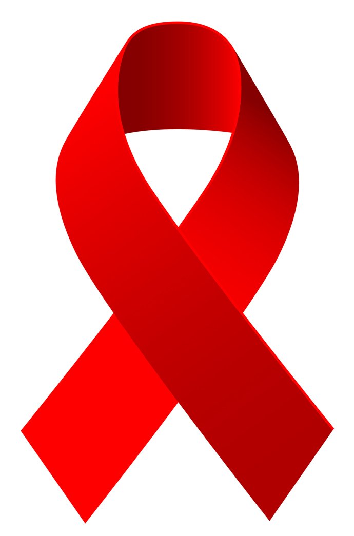 PTChitose's tweet photo. World AIDS Day .
Tingkatkan kesadaran untuk menghindari virusnya ,Bukan Orangnya. 

#WorldAIDSDay 
#1DECEMBER2015 https://t.co/BbDbfVDOEU