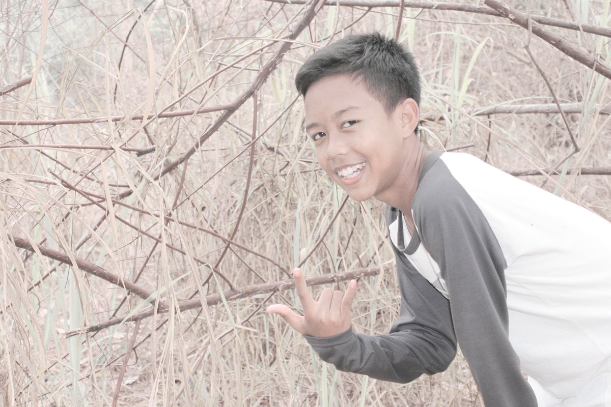 FirlySlow tweet picture