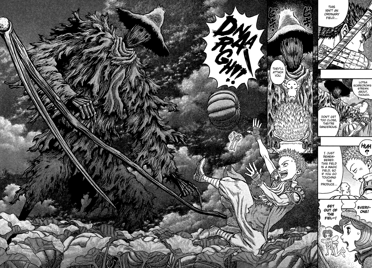 ジョンバスケス V Twitter 既に読んだ章 342 この驚くべき 三浦健太郎のマスターありがとうございます ベルセルク 三浦建太郎 ファンタジー ガッツワールド ガッツ パック T Co Zf1dgbpeve ジョンバスケス V Twitter 既に読んだ章 342 この驚くべき 三浦健太郎のマスターありがとうございます ベルセルク 三浦建太郎 ファンタジー ガッツワールド ガッツ パック T Co Zf1dgbpeve