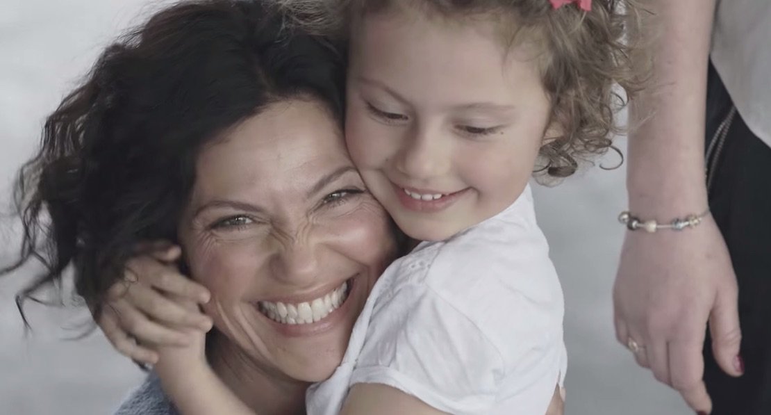 CGuerrillaMBlog's tweet image. Pandora Shows Us How All Mothers Are Unique bit.ly/1J4zAnE #marketing