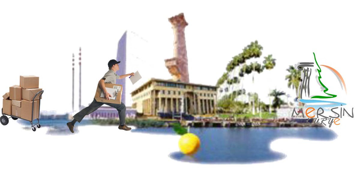 acilvale.com/kurye/mersin-k… * Mersin &amp; İçel Kurye Tüm Özel ve Resmi Gönderileriniz Güvenli Ellerde