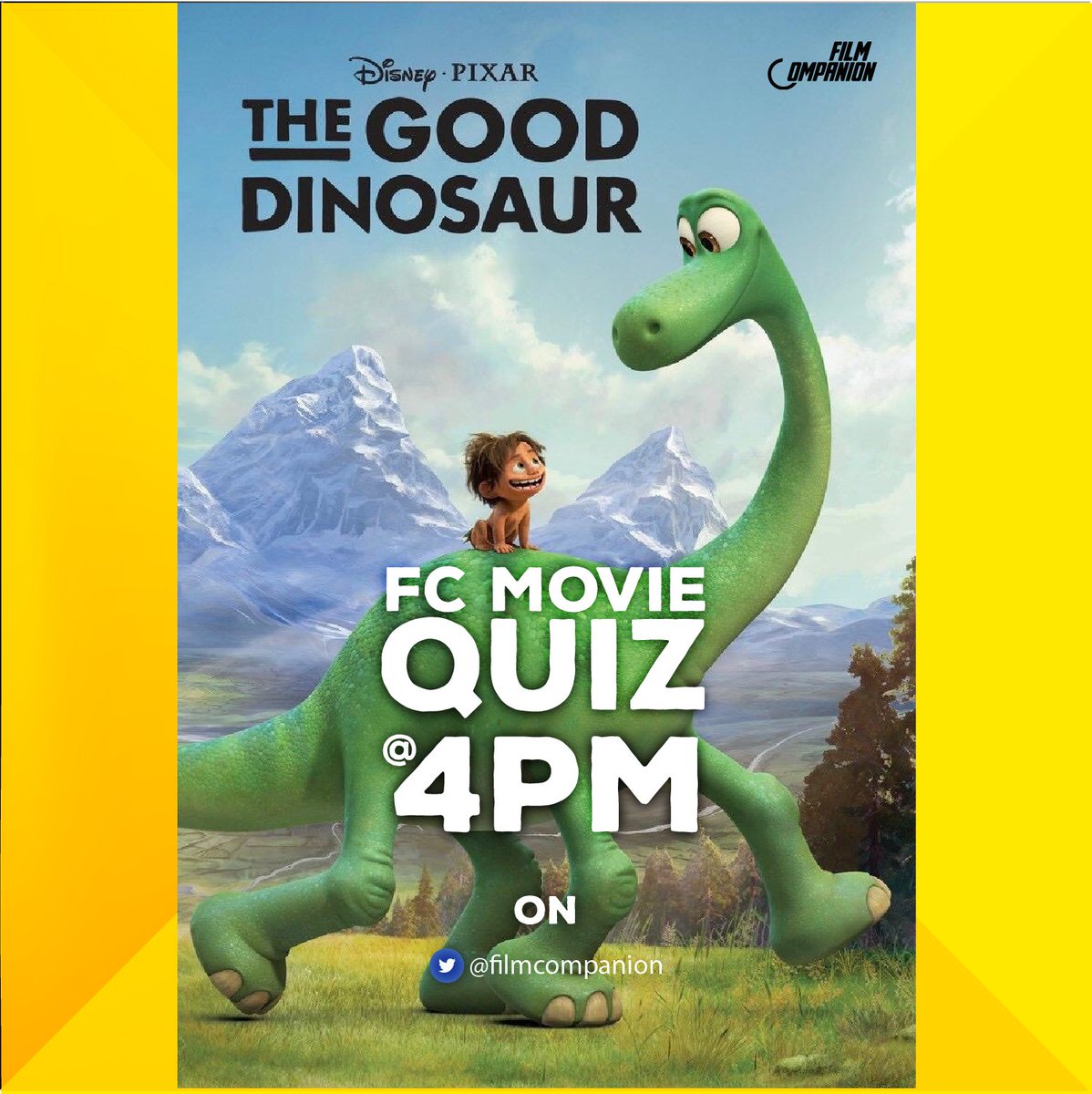 FilmCompanion tweet picture