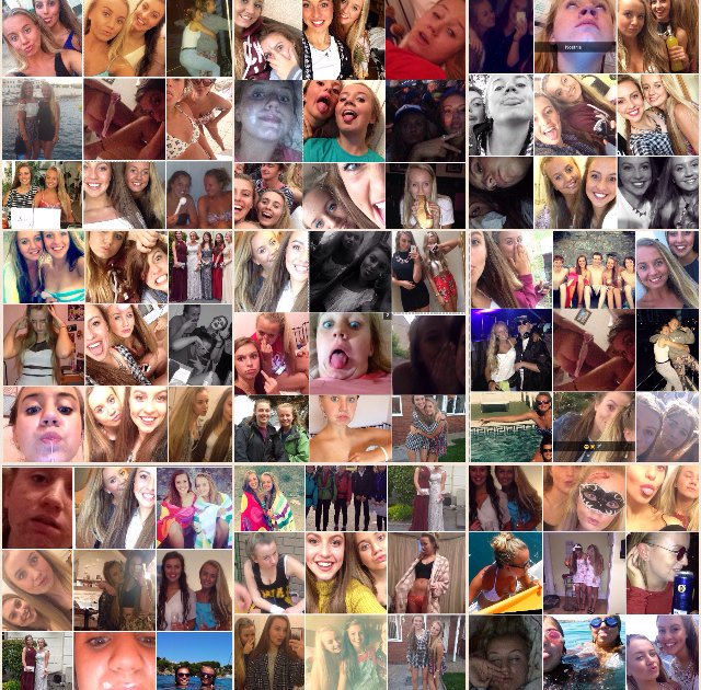 HarrisonJesss's tweet photo. Happy birthday to the best!!Hope you have a fab day✨see you in a bit, love you lots!💛🎉🚗 @H_Martin1 https://t.co/tw4Jbpqs2i