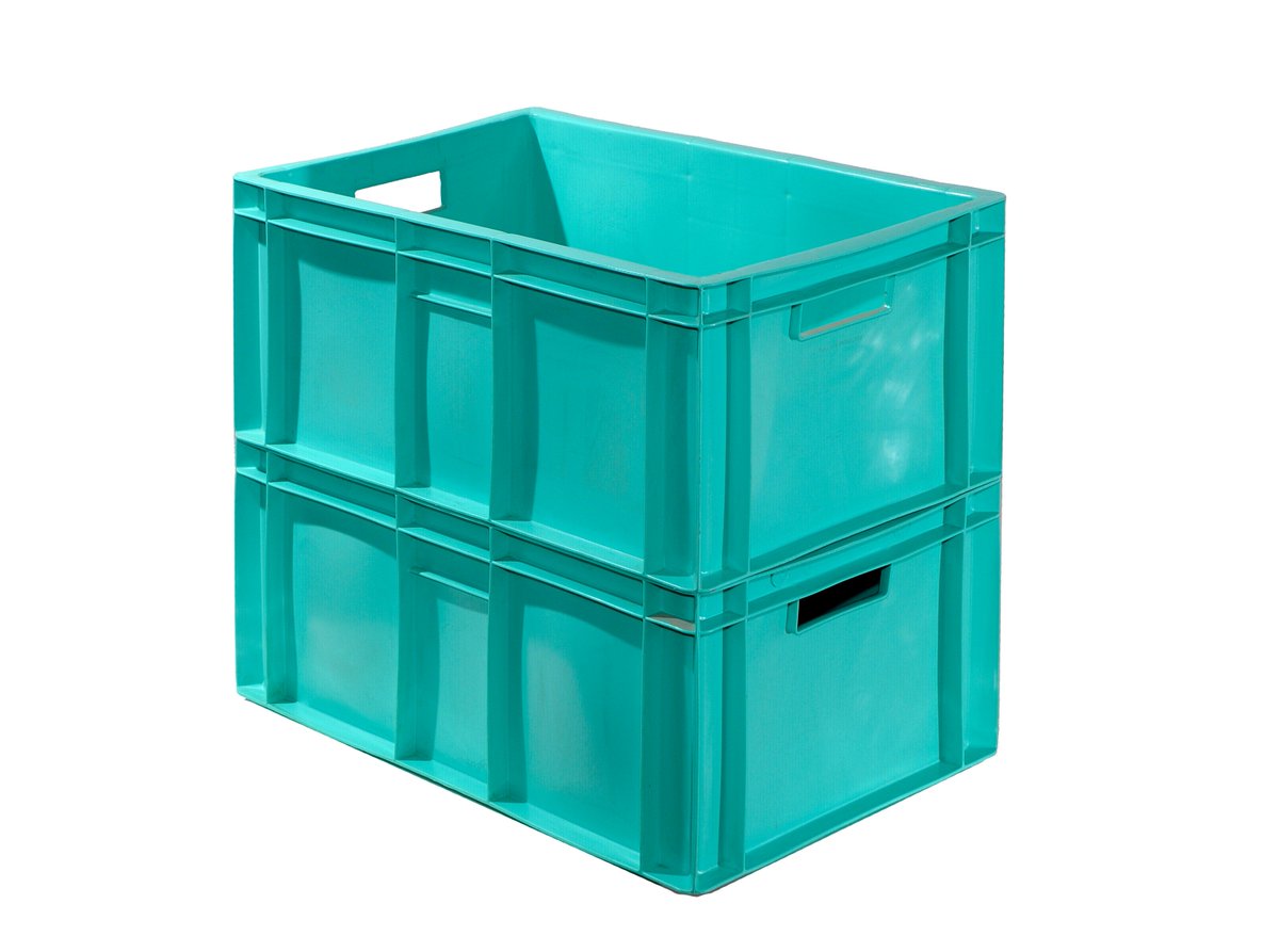 PLASTTARA tweet picture