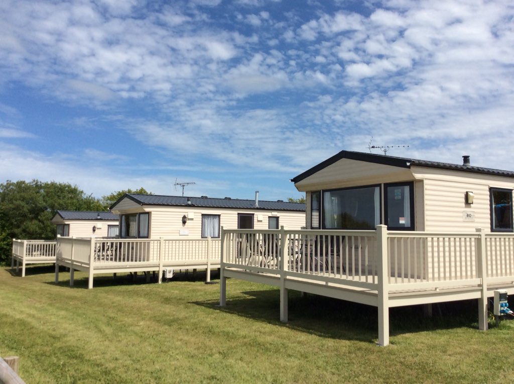 noteworthydevon's tweet image. Self-catering #holiday static #caravan #christmas on the #farm
#Devon available 
078100071
noteworthy-Devon.co.uk