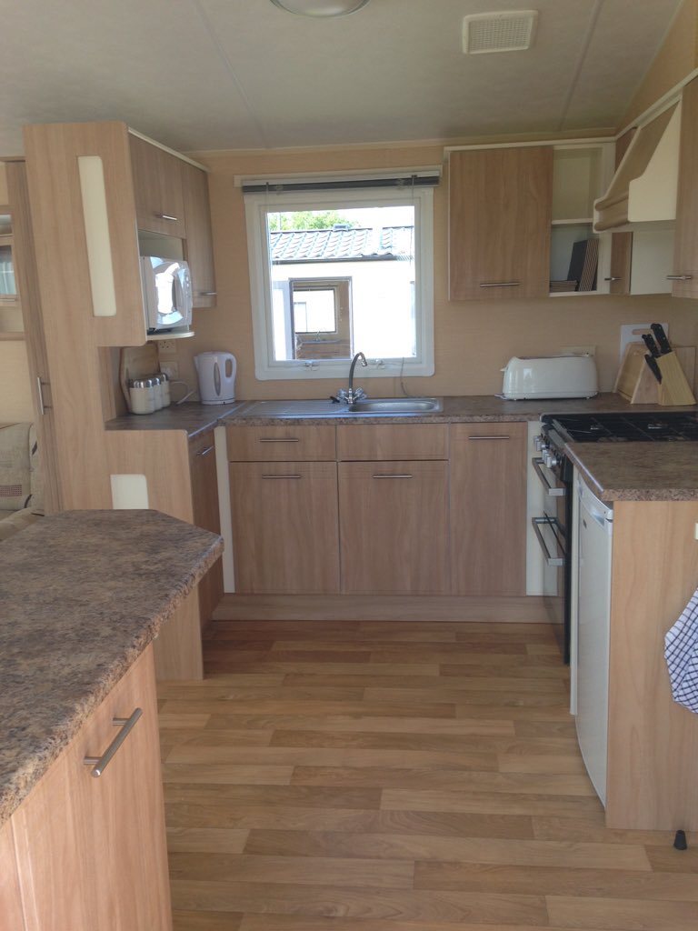 noteworthydevon's tweet image. Self-catering #holiday static #caravan #christmas on the #farm
#Devon available 
078100071
noteworthy-Devon.co.uk