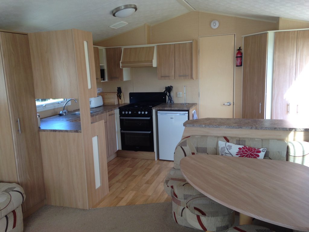 noteworthydevon's tweet image. Self-catering #holiday static #caravan #christmas on the #farm
#Devon available 
078100071
noteworthy-Devon.co.uk