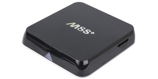 GenieBox1's tweet image. Thinking about buying M8S+ Amlogic S812 4K ultra HD android Kodi TV box? Read our yotpo.com/go/2Dy6krSl via @yotpo