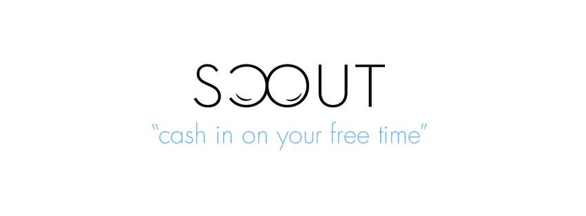 ScoutAPP2's tweet photo. #ScoutApp https://t.co/eyjbOIHNLQ #freelancer #homebasedworks #parttimejobs #easyearning #students #freetimework https://t.co/18dyLl9CbZ