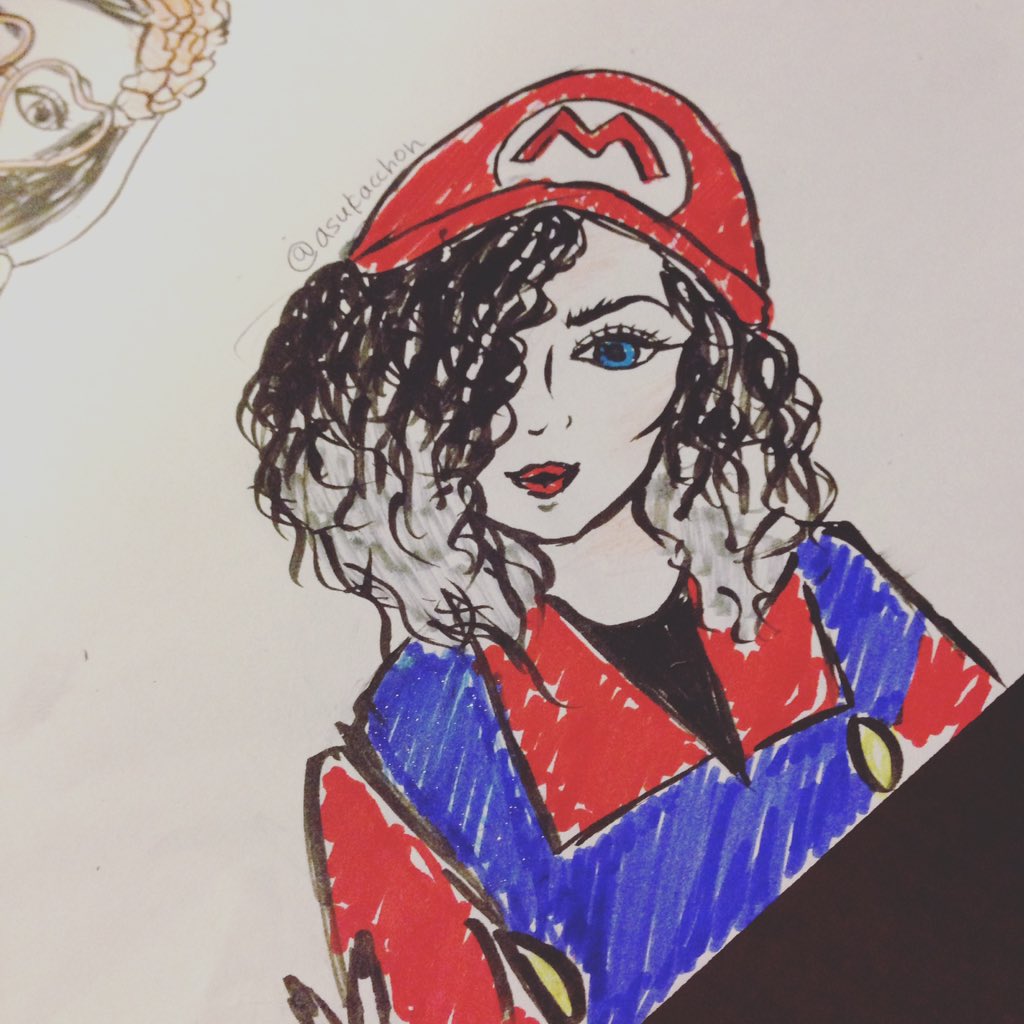 AsukaHlnlz's tweet photo. I drew these pictures✒️！#draw #drawing #LM #littlemix #littlemixinjapan #GetWeird #LM来日中 https://t.co/STUCKerCLl