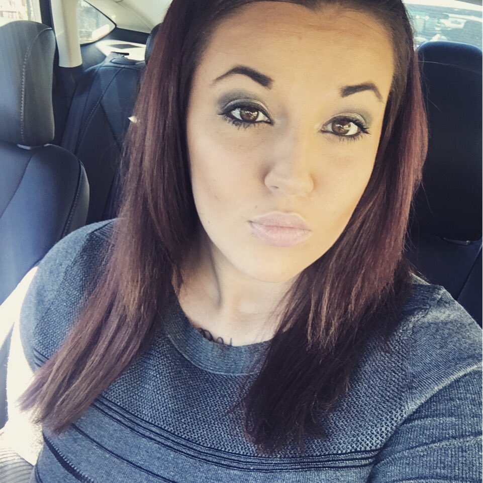 TW Pornstars - Natalia Springs. Twitter. Stop and retweet asap. 7:01 AM