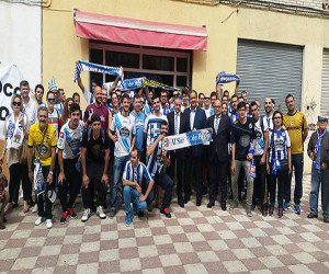 Samuel Segura: "El día del Granada-Dépor fue increíble" sextoanillo.com/?p=29518 (por  <a href="/fran_gallegojr/">Gallego Jr 🍍</a>) <a href="/SurdeRiazor/">Al Sur de Riazor 🍍</a>