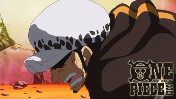 One Piece Com ワンピース One Piece Com ニュース アニメ次回予告を更新 第721話 ロー死す ルフィ憤怒の猛攻撃 T Co 2fn2qbe3pk T Co Bjzqzwpmnv