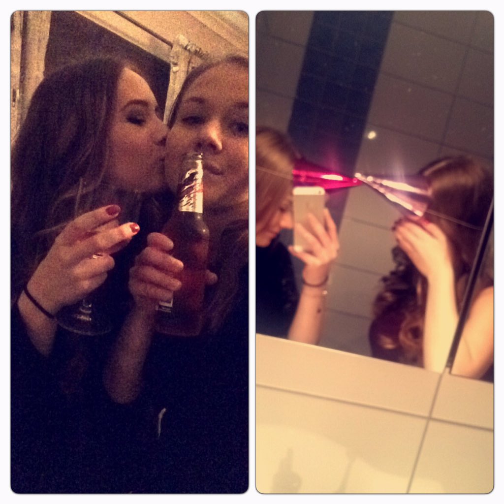 AmmandaKarlsson's tweet photo. Grattis till en väldigt bra vän 💫 hoppas du får en toppen dag🎈Du är bäst💞 https://t.co/3Mtnj9kuQz