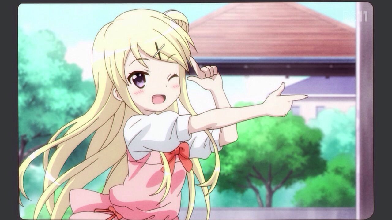 こうたそ。 on X: こうたそ。 on X: